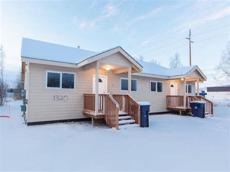 ak zillow|zillow homes for sale alaska.